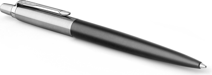Immagine prodotto Parker Pen Jotter (Nero, 1 x)