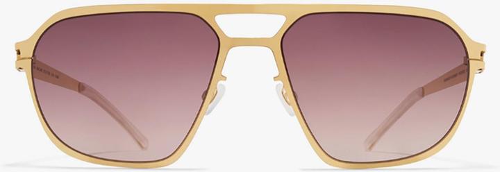 Produktbild Mykita Sinclair