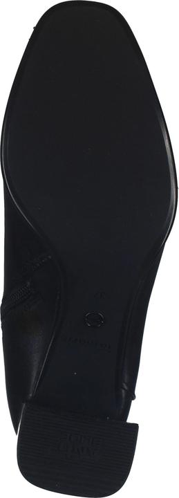 Produktbild Tamaris Stiefel (41)