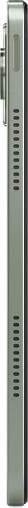 Actual product image Lenovo M11 (WLAN only, 11", 128 GB, Seafoam Green)