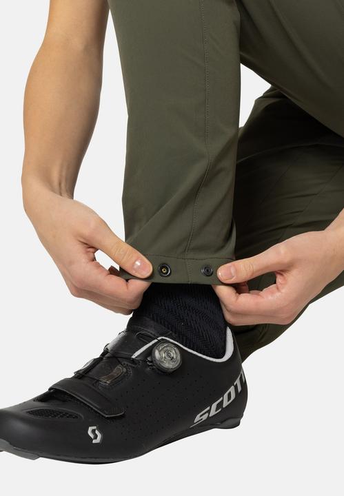 Produktbild Odlo Ride Easy (M)