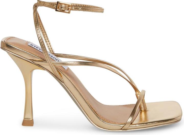 Produktbild Steve Madden Annie (40)