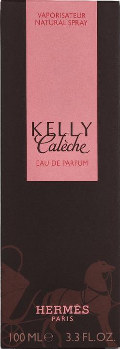 Immagine prodotto Hermès Calèche Kelly (Eau de parfum, 100 ml)
