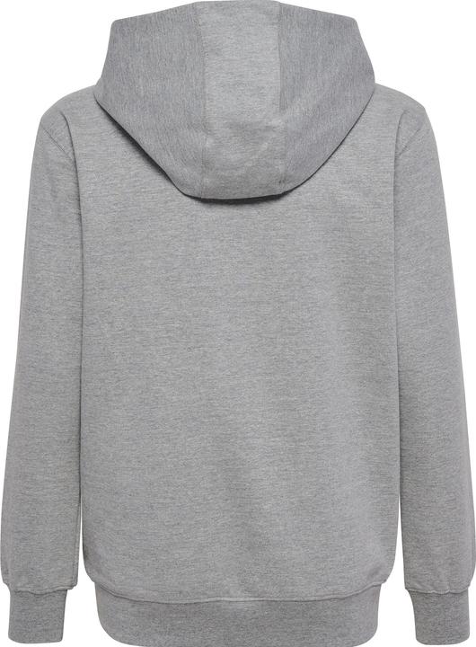 Produktbild hummel Hmlgo 2.0 Logo Hoodie Kids (128)