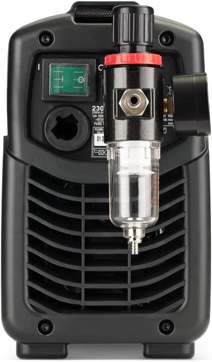 Actual product image Telwin 816145