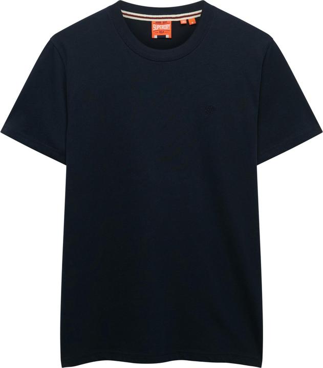 Produktbild Superdry Essential Sdco Logo (L)