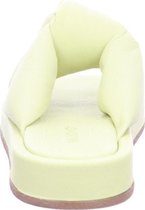 Image du produit Inuovo 857010-light (41)