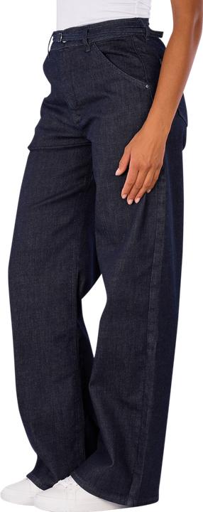 Actual product image Dawn Denim 10023076 (W26/L32)
