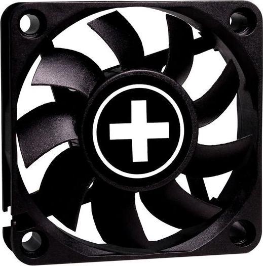 Produktbild Xilence WhiteBox 80 (80 mm, 1 x)