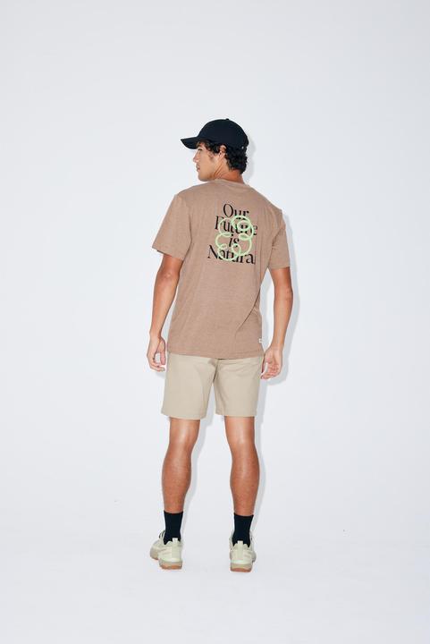 Produktbild Mons Royale Yonder (M)