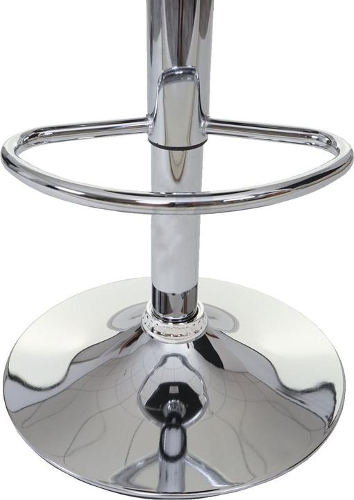 Produktbild Jamb HWC-B14