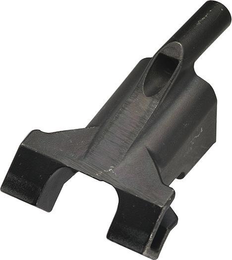 Paslode Neusstuk Voor IM90/IM360/IM100 (Pistolet à clous)