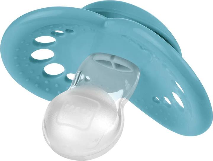 Actual product image MAM Night (2x, 16 - 36 Months)