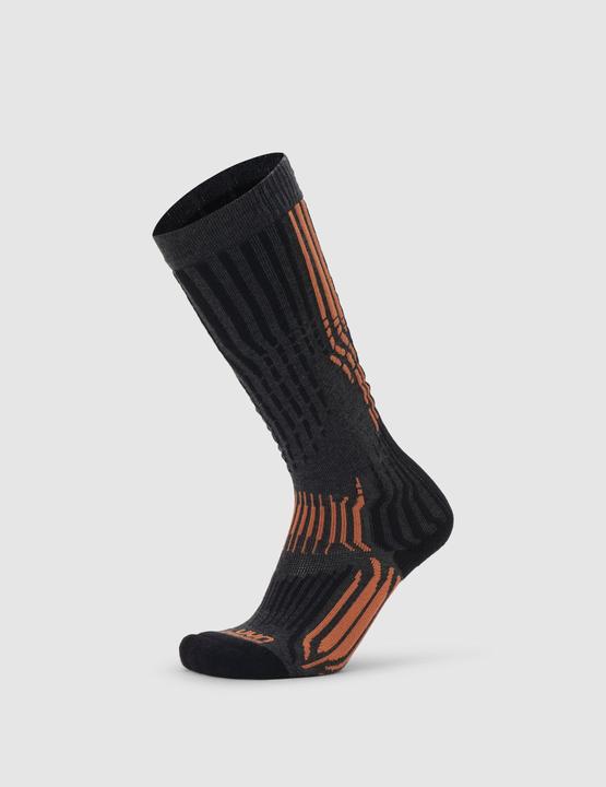 Immagine prodotto UYN Sci Cashmere (37 - 38)