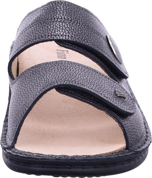 Image du produit Finn Comfort Sansibar (41)