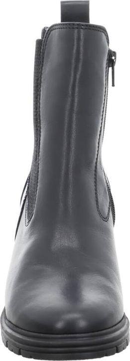 Image du produit Gabor Bottines (40)