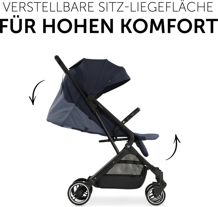 Immagine prodotto Hauck Travel N Care