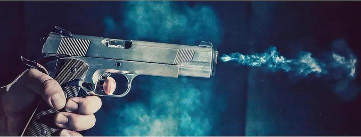 Produktbild Escape Room Patient 13