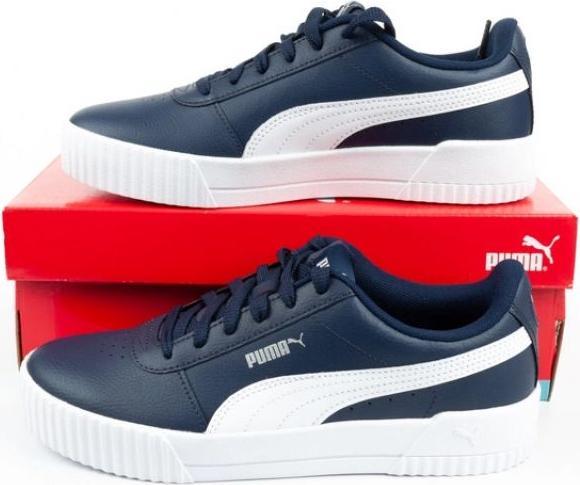 Image du produit Puma Carina Schuhe (38)