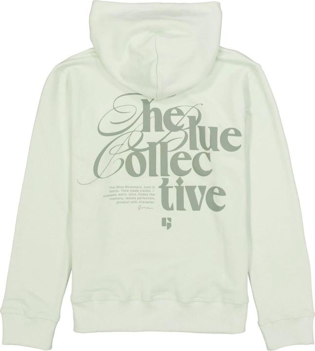 Image du produit Garcia Pullover hell (152, 158)