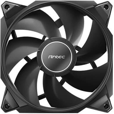 Produktbild Antec Fan STORM 120mm (120 mm, 1x)