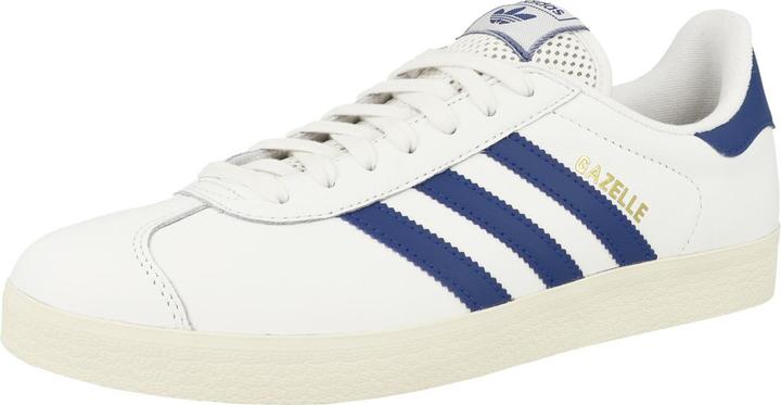 Actual product image adidas Gazelle (39 1/3)