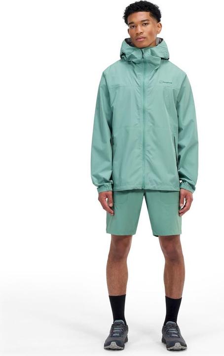 Immagine prodotto Berghaus Giacca Deluge Pro 3.0 (S)
