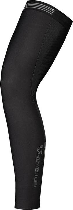 Endura Pro SL II (L)