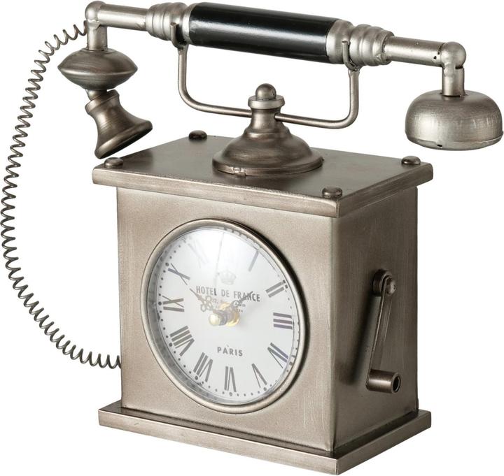 Produktbild Boltze Home Phono