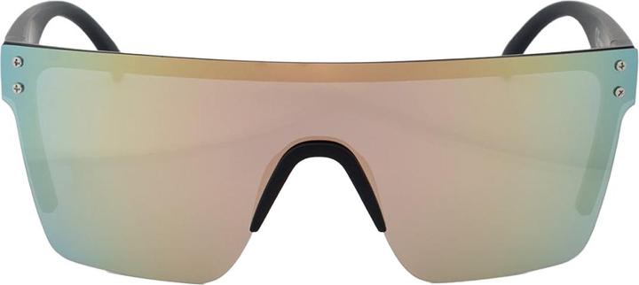 Produktbild Fitanu Ferre Sonnenbrille
