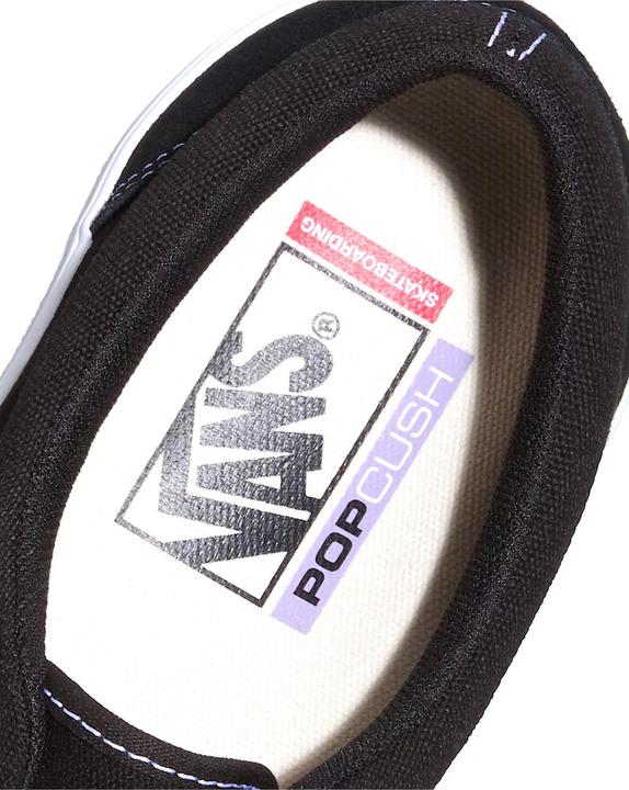 Image du produit Vans Skate Era (41)