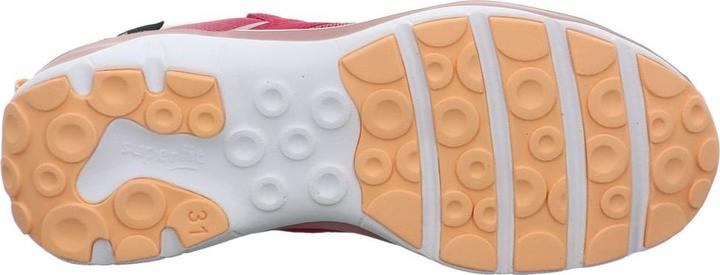 Actual product image Superfit Sport 5 (35)