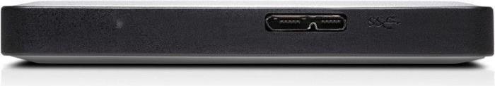 Produktbild G-Tech Drive mobile USB 3.0, 2.5" (4 TB)