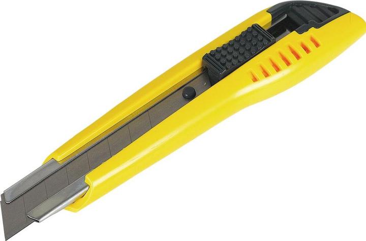 Produktbild Tajima Cutter LC-500 (Cutter)