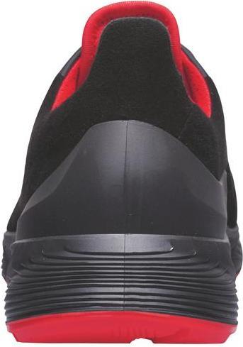 Actual product image Uvex 1 G2 (S2, 47)