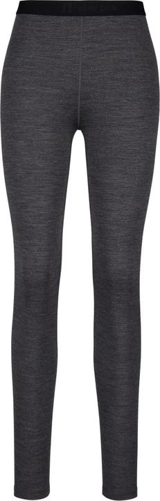 Produktbild Heber Peak Women's Merino190 RootHe. Long Pants (XS)