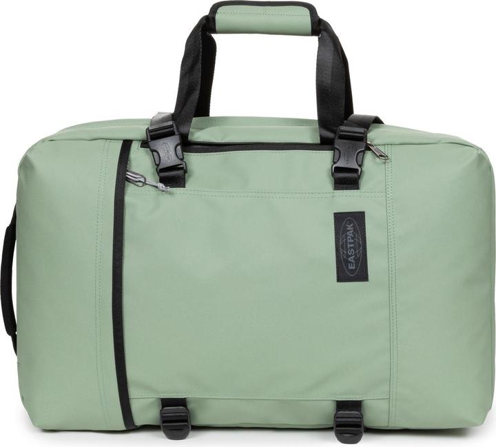 Produktbild Eastpak Reisetasche