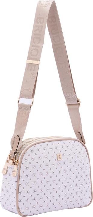 Actual product image Briciole 188,5