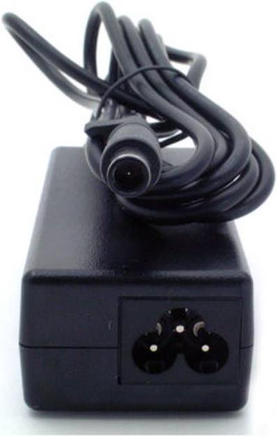 HP 693711-001 (65 W)