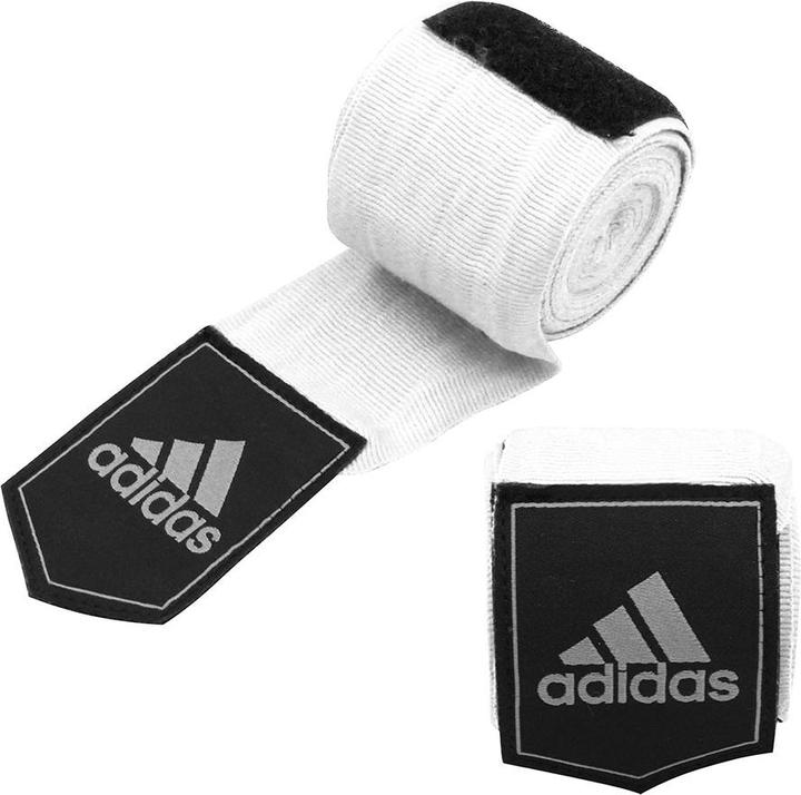 Produktbild adidas Boxing Crepe Bandage (One Size)