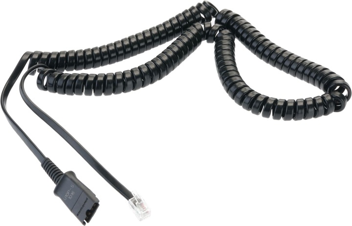 Image du produit Poly U10p-S