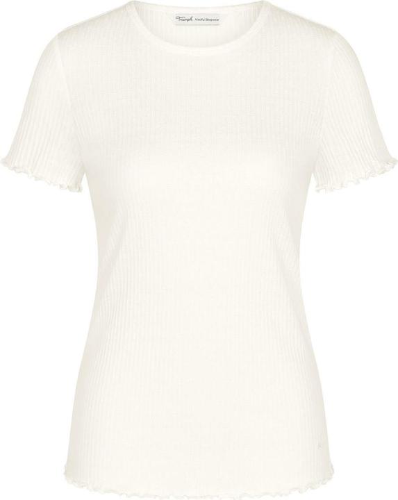 Produktbild Triumph Bustier Red Label Mix & Match Top (38)