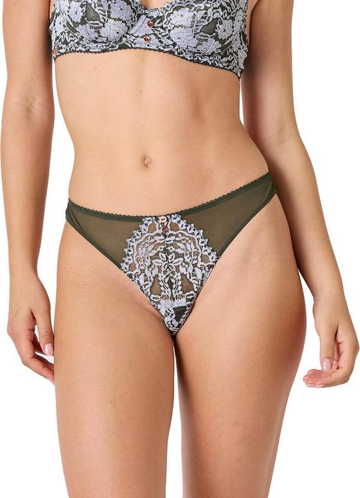 Produktbild Brigitte Bardot Mystique (40, Einzelpack)