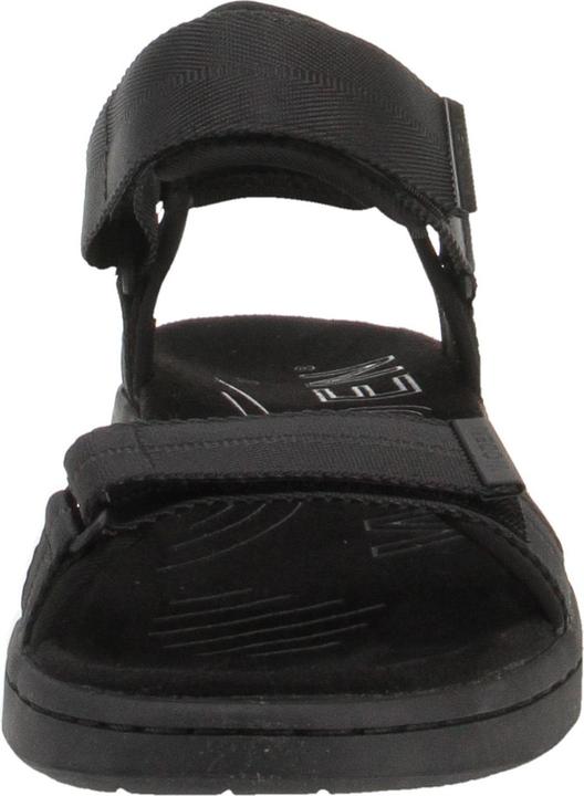 Immagine prodotto Woden WL926-021 (39)