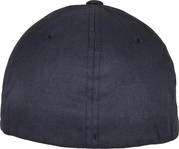 Immagine prodotto Flexfit Cappello in cotone biologico (S, M)