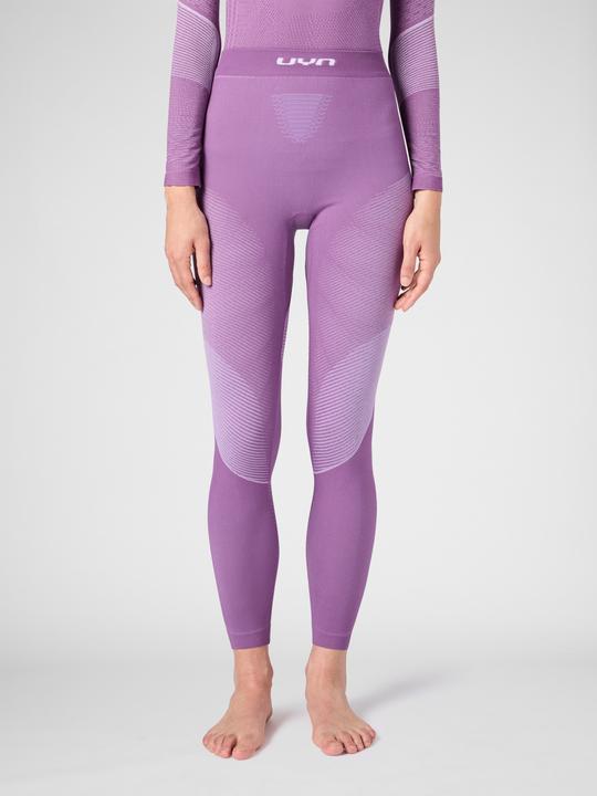 Immagine prodotto UYN Thermohose Dimensyon (M, S)