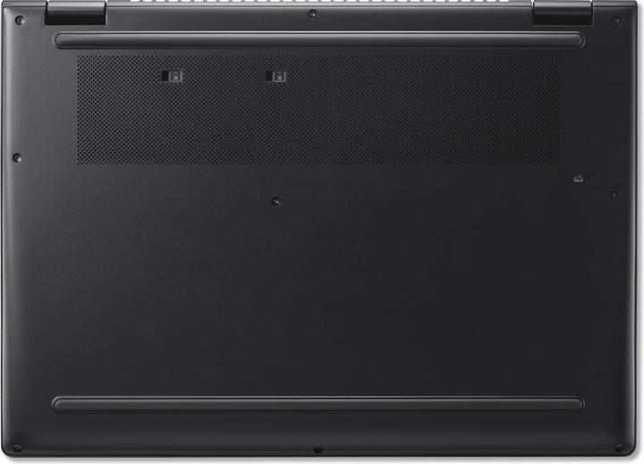 Produktbild Acer TravelMate P6 (14", 1000 GB, 32 GB, CH, Intel Core i7-1355U)