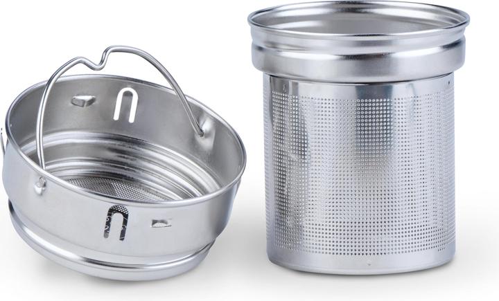 Actual product image Emsa Tea Mug (0.40 l)