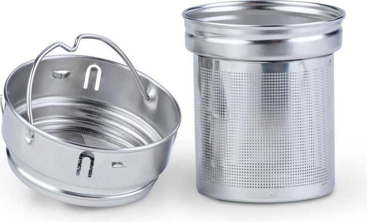 Actual product image Emsa Tea Mug (0.40 l)
