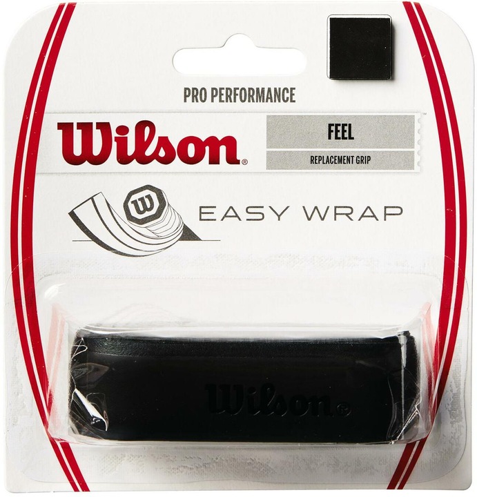 Produktbild Wilson Pro Performance
